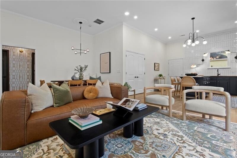 656 Shelton Avenue Atlanta - Photo 10