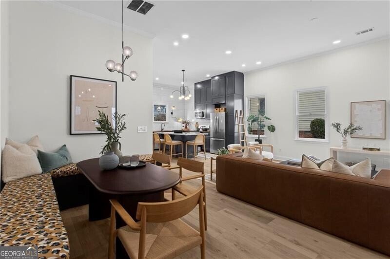 656 Shelton Avenue Atlanta - Photo 12