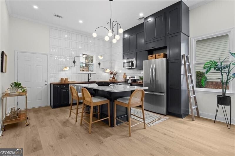 656 Shelton Avenue Atlanta - Photo 14