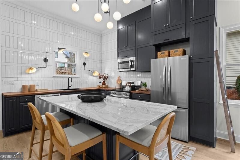 656 Shelton Avenue Atlanta - Photo 15