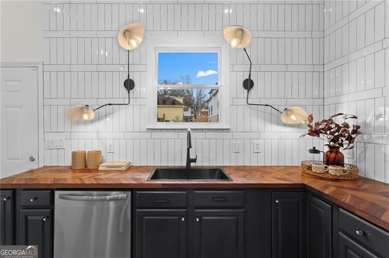 656 Shelton Avenue Atlanta - Photo 18