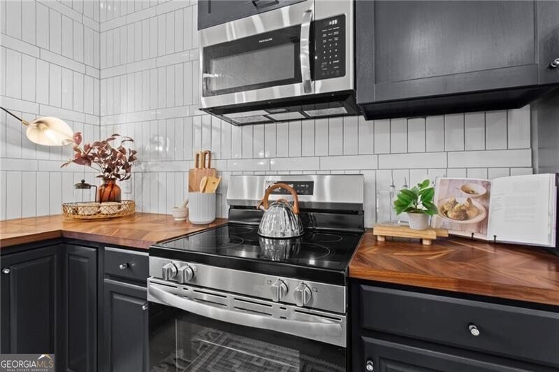 656 Shelton Avenue Atlanta - Photo 19