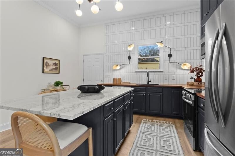 656 Shelton Avenue Atlanta - Photo 20