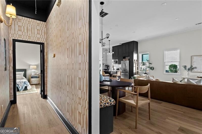 656 Shelton Avenue Atlanta - Photo 21