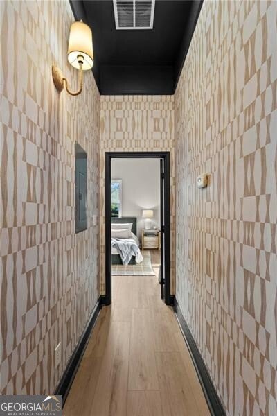 656 Shelton Avenue Atlanta - Photo 22