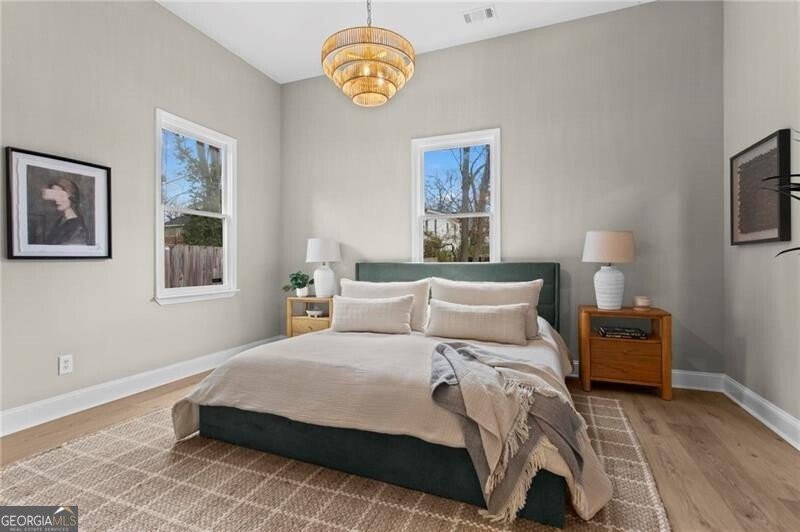 656 Shelton Avenue Atlanta - Photo 23