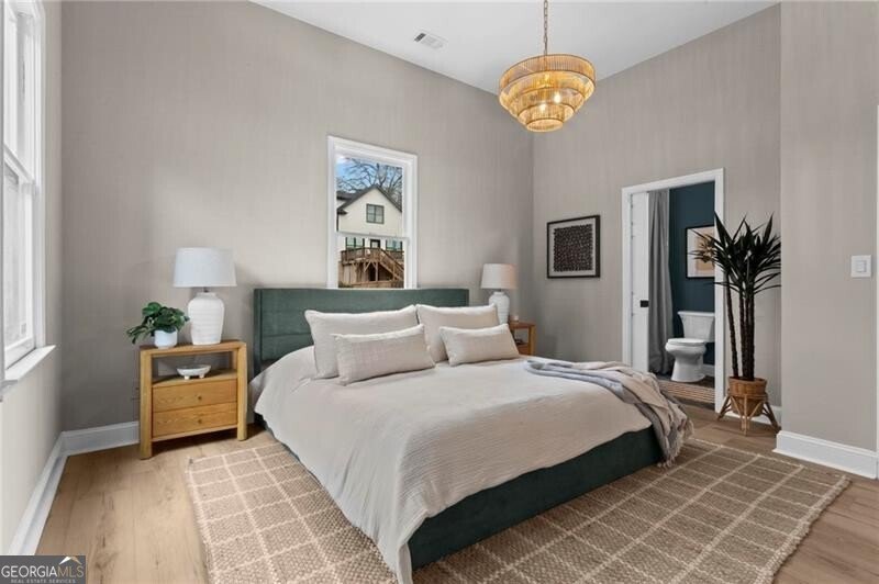 656 Shelton Avenue Atlanta - Photo 24