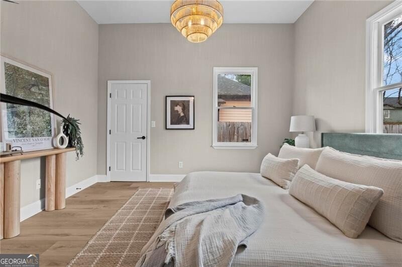 656 Shelton Avenue Atlanta - Photo 25