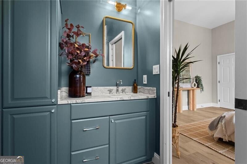 656 Shelton Avenue Atlanta - Photo 26