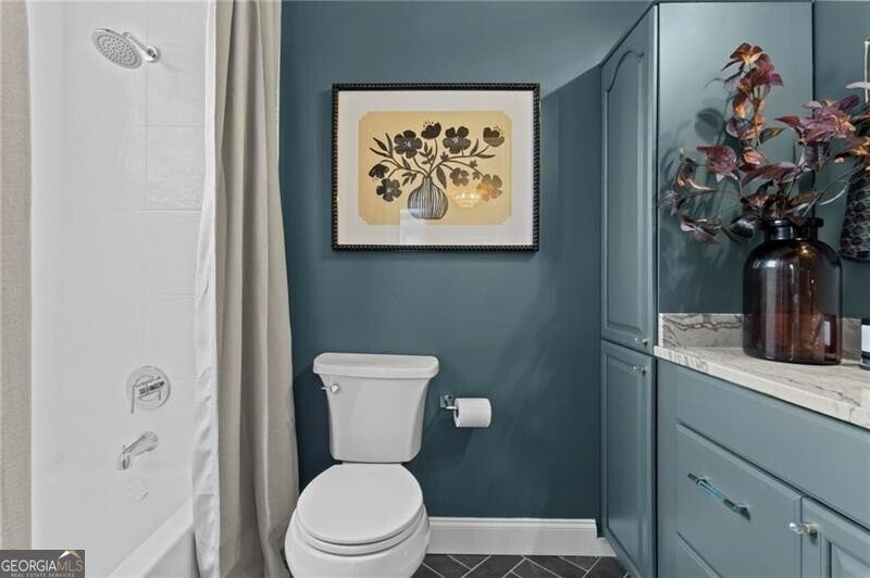 656 Shelton Avenue Atlanta - Photo 27