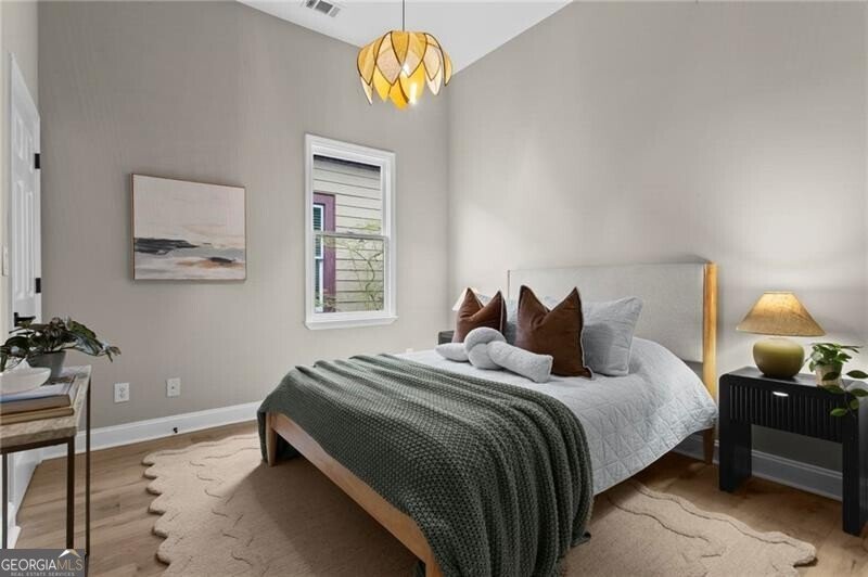 656 Shelton Avenue Atlanta - Photo 29