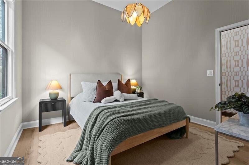 656 Shelton Avenue Atlanta - Photo 30