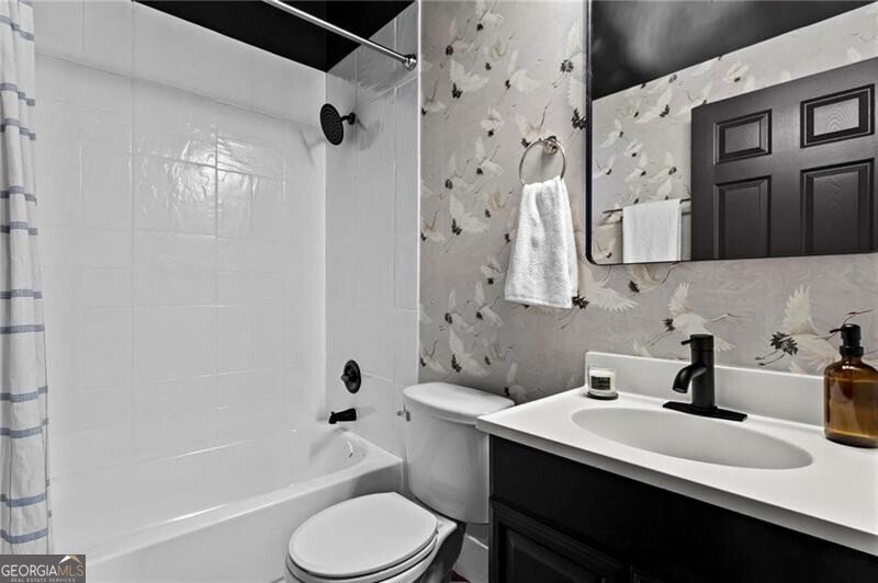 656 Shelton Avenue Atlanta - Photo 33