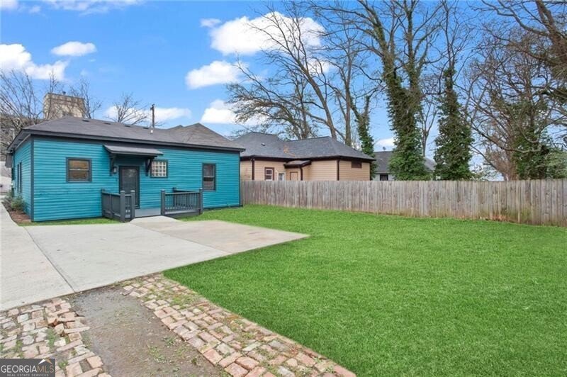 656 Shelton Avenue Atlanta - Photo 35