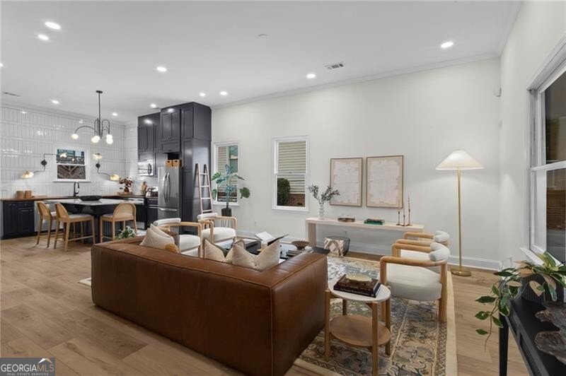 656 Shelton Avenue Atlanta - Photo 7