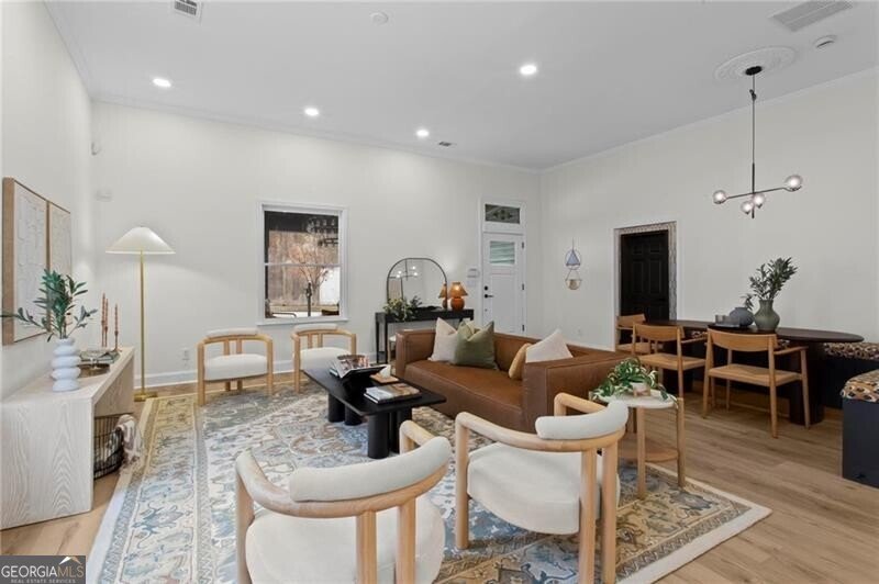 656 Shelton Avenue Atlanta - Photo 8