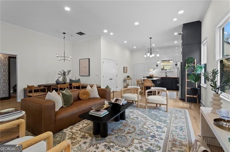 656 Shelton Avenue Atlanta - Photo 9