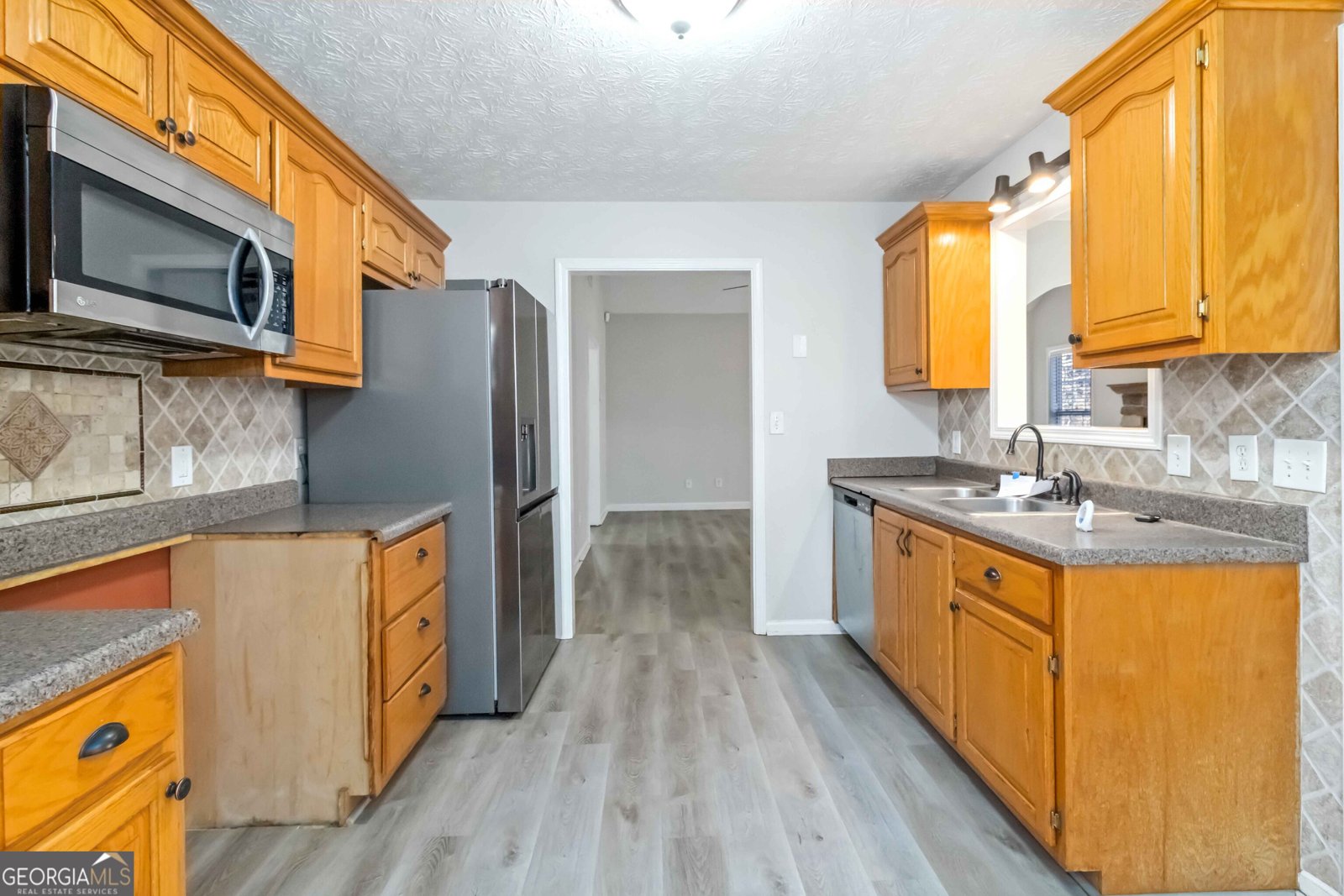 475 Jenkinsburg Road Griffin - Photo 10