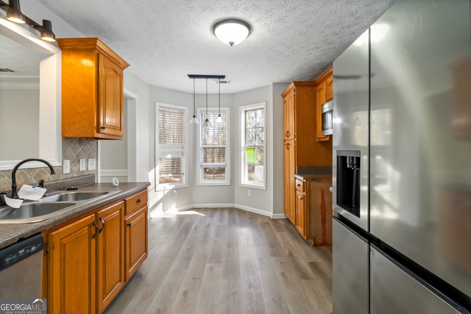 475 Jenkinsburg Road Griffin - Photo 11