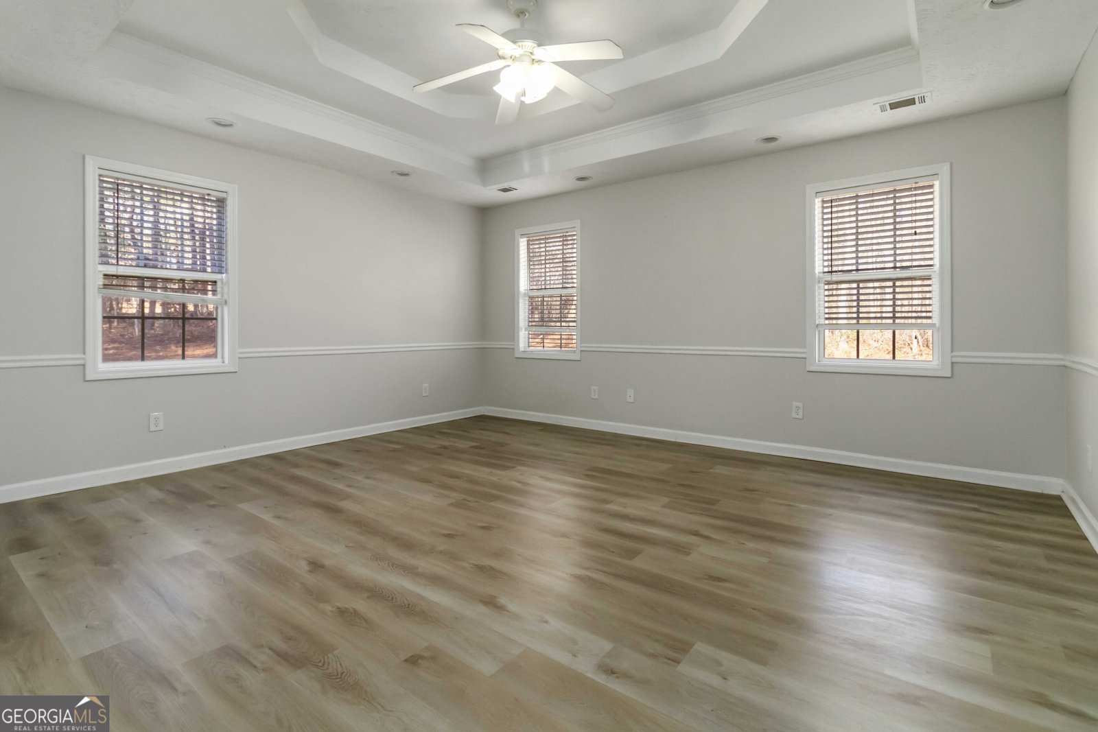 475 Jenkinsburg Road Griffin - Photo 13