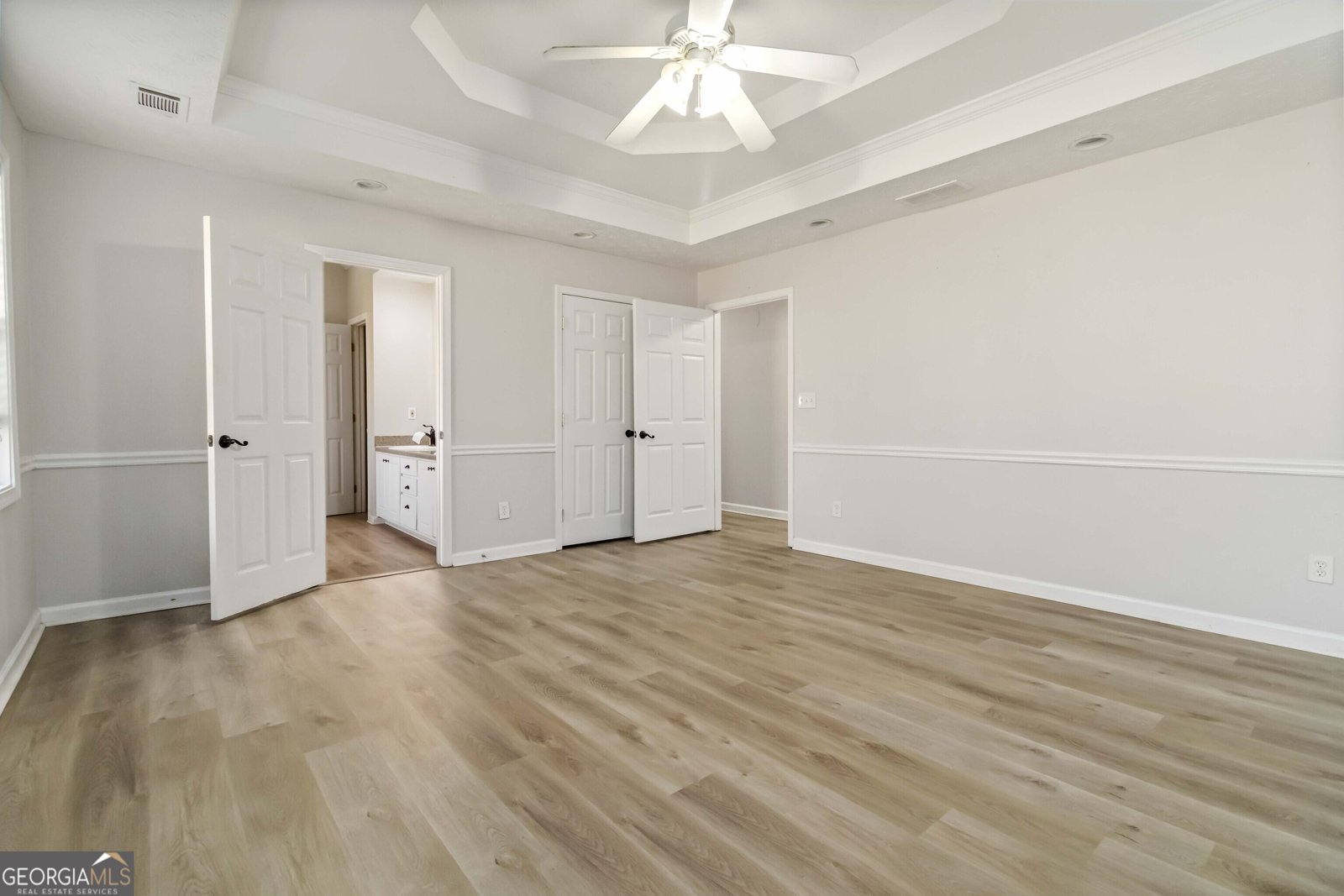 475 Jenkinsburg Road Griffin - Photo 14