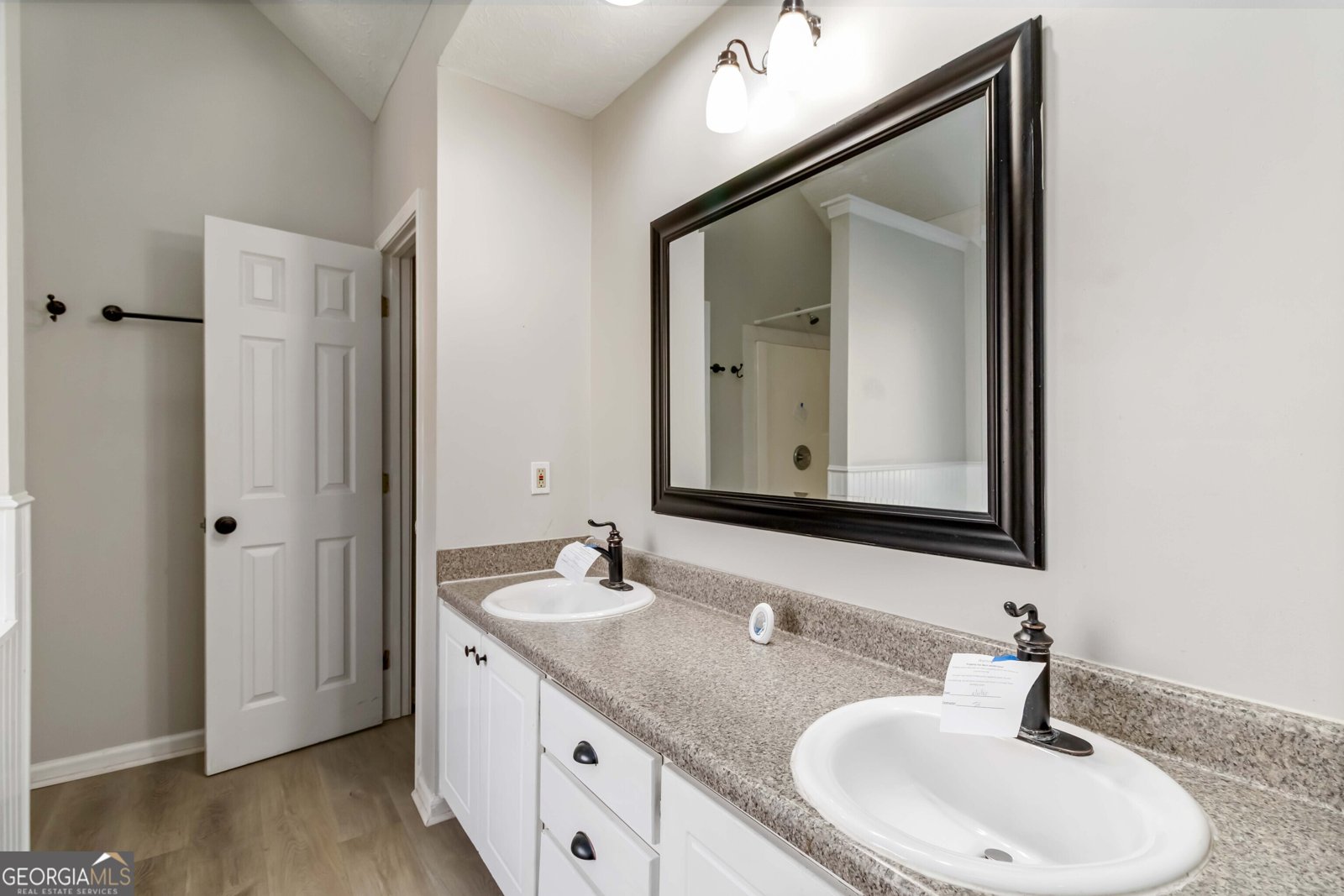 475 Jenkinsburg Road Griffin - Photo 15