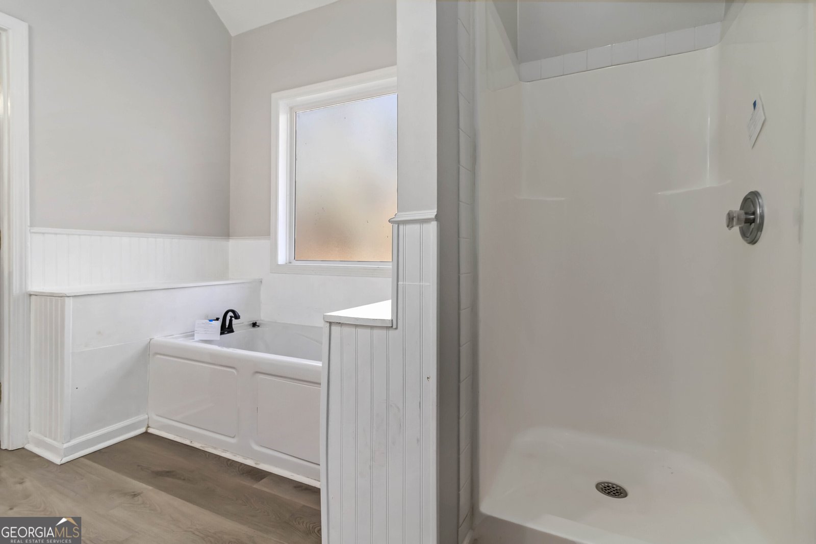 475 Jenkinsburg Road Griffin - Photo 16