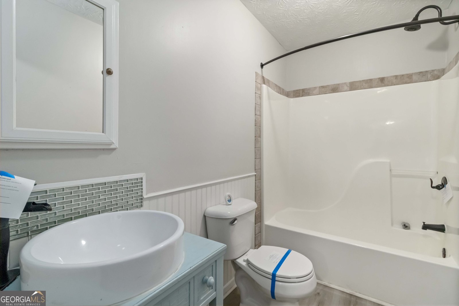 475 Jenkinsburg Road Griffin - Photo 17