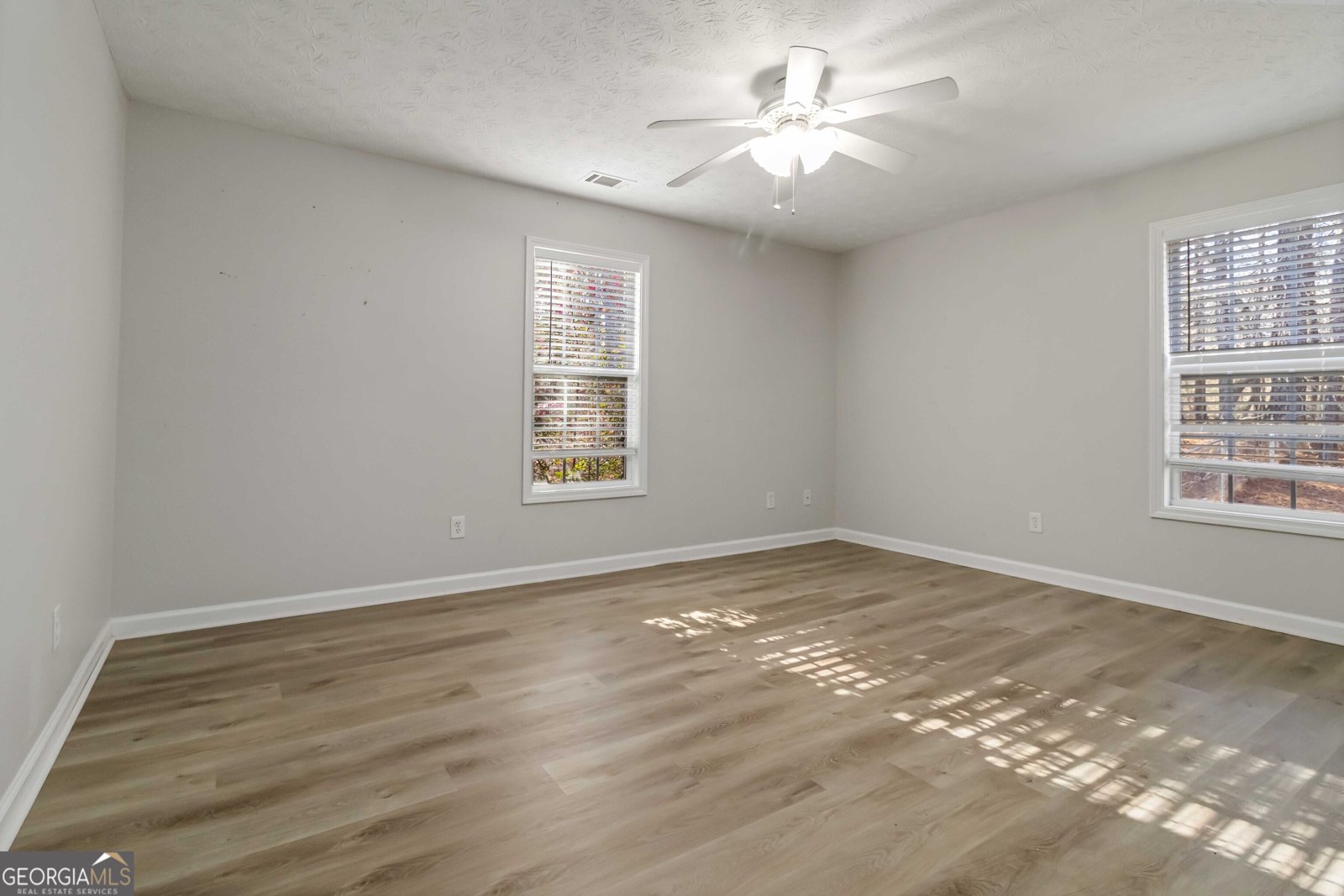 475 Jenkinsburg Road Griffin - Photo 18