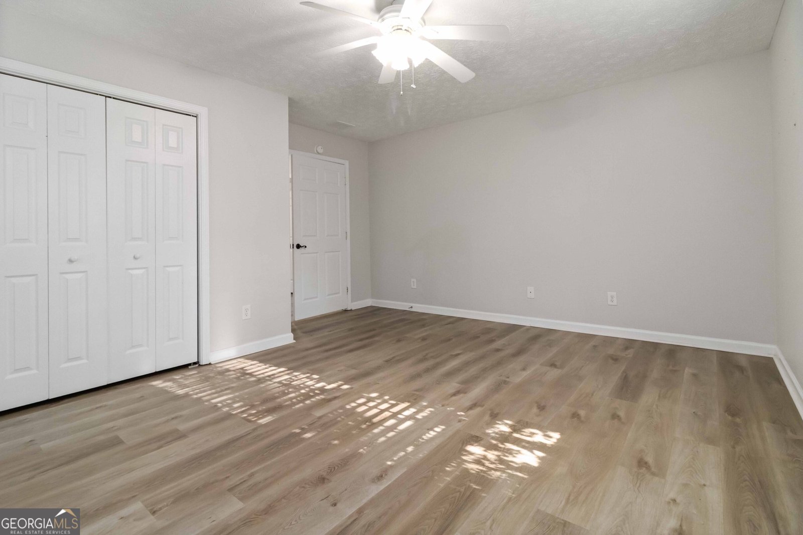 475 Jenkinsburg Road Griffin - Photo 19