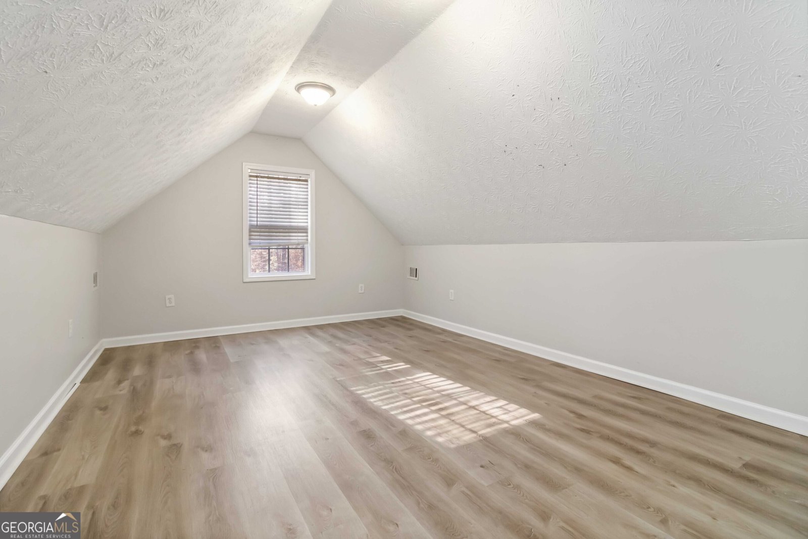 475 Jenkinsburg Road Griffin - Photo 20