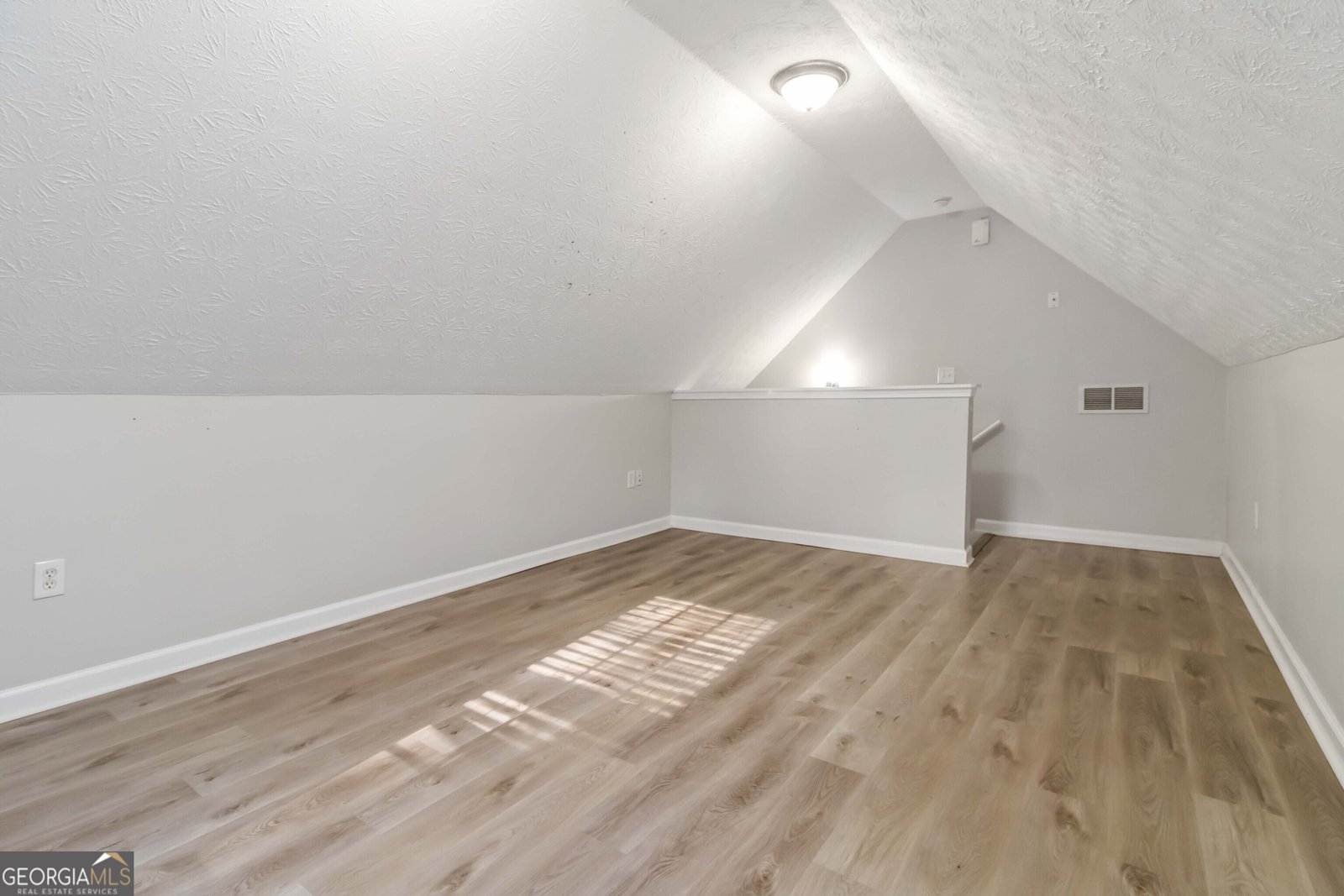 475 Jenkinsburg Road Griffin - Photo 21