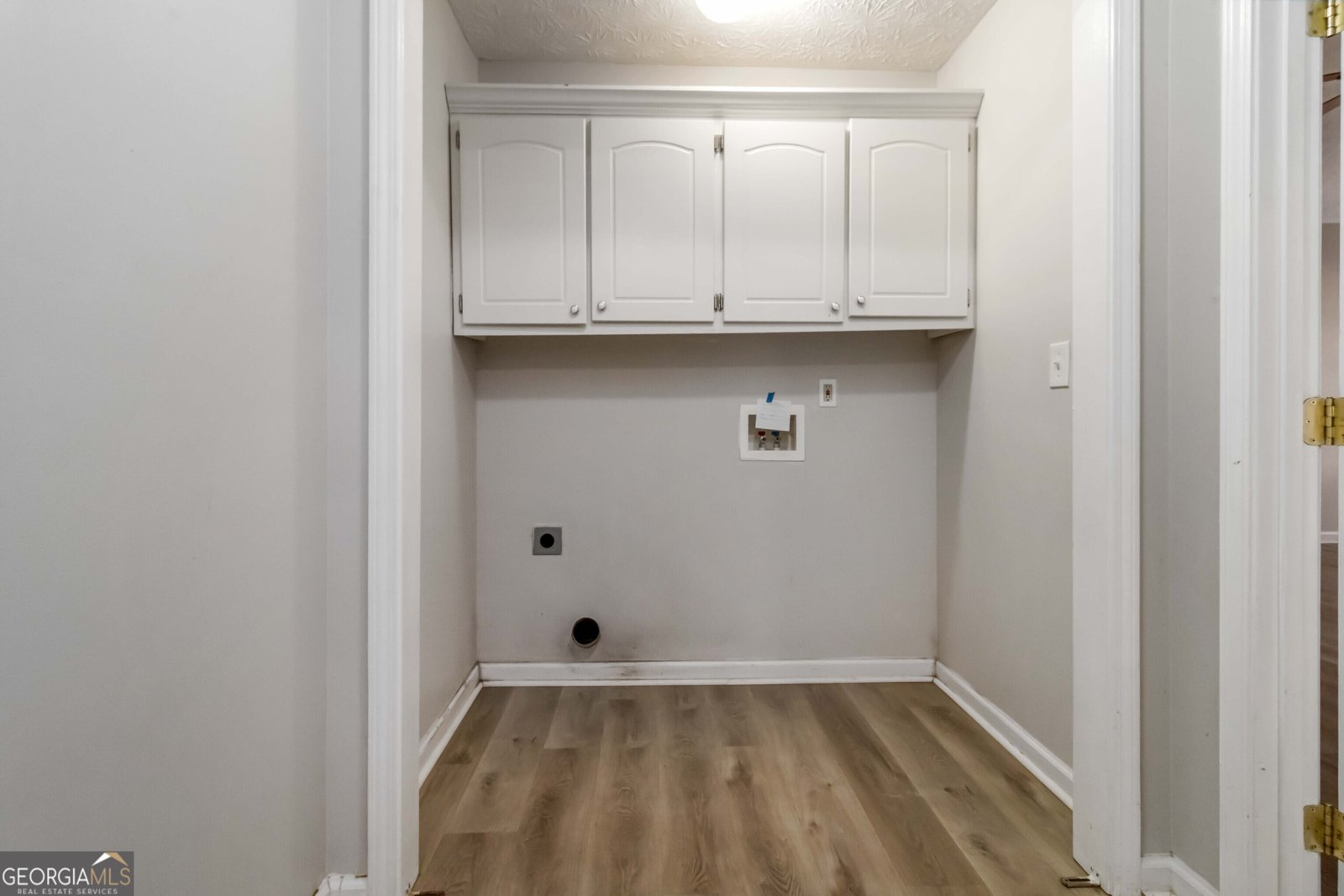 475 Jenkinsburg Road Griffin - Photo 22