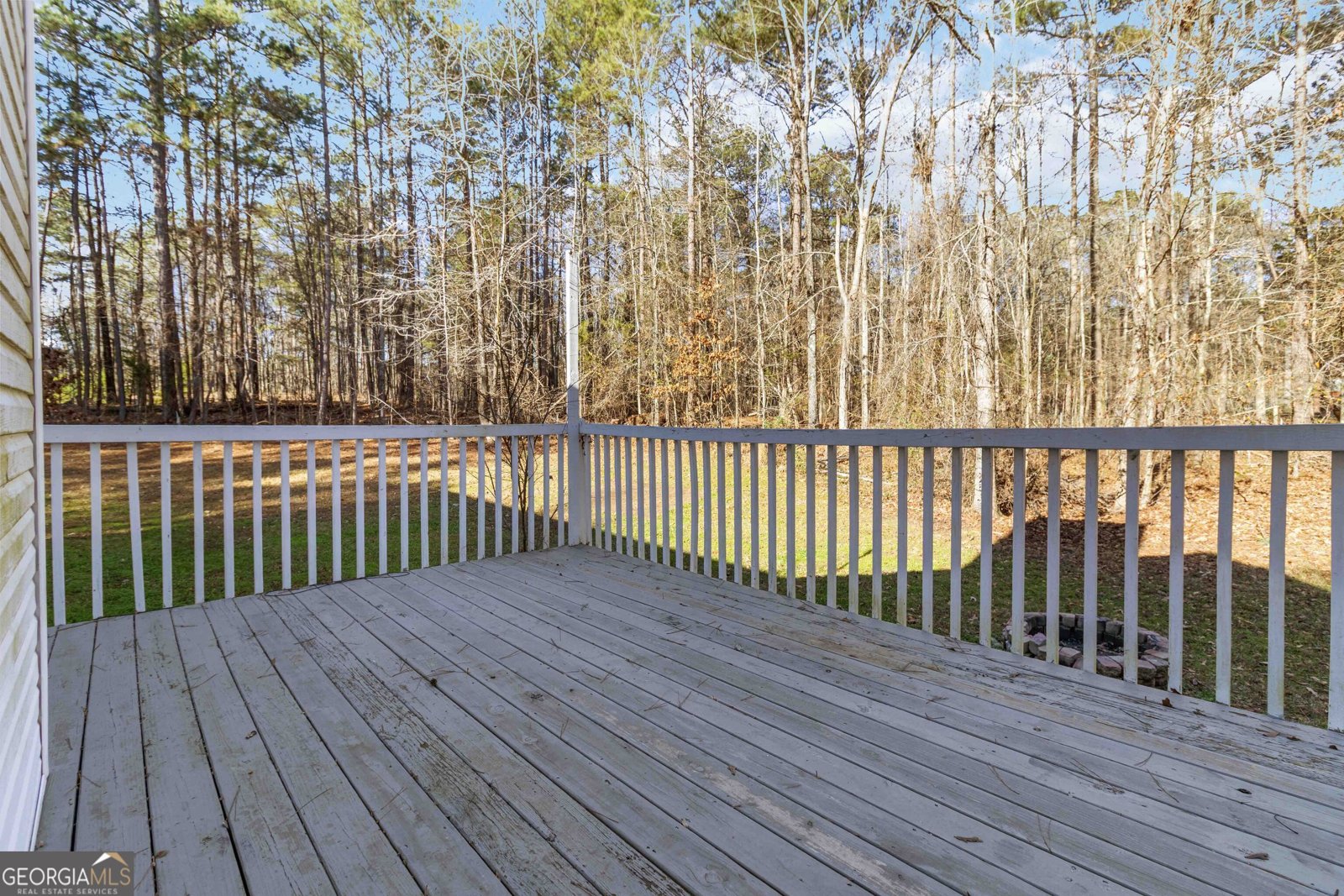 475 Jenkinsburg Road Griffin - Photo 23