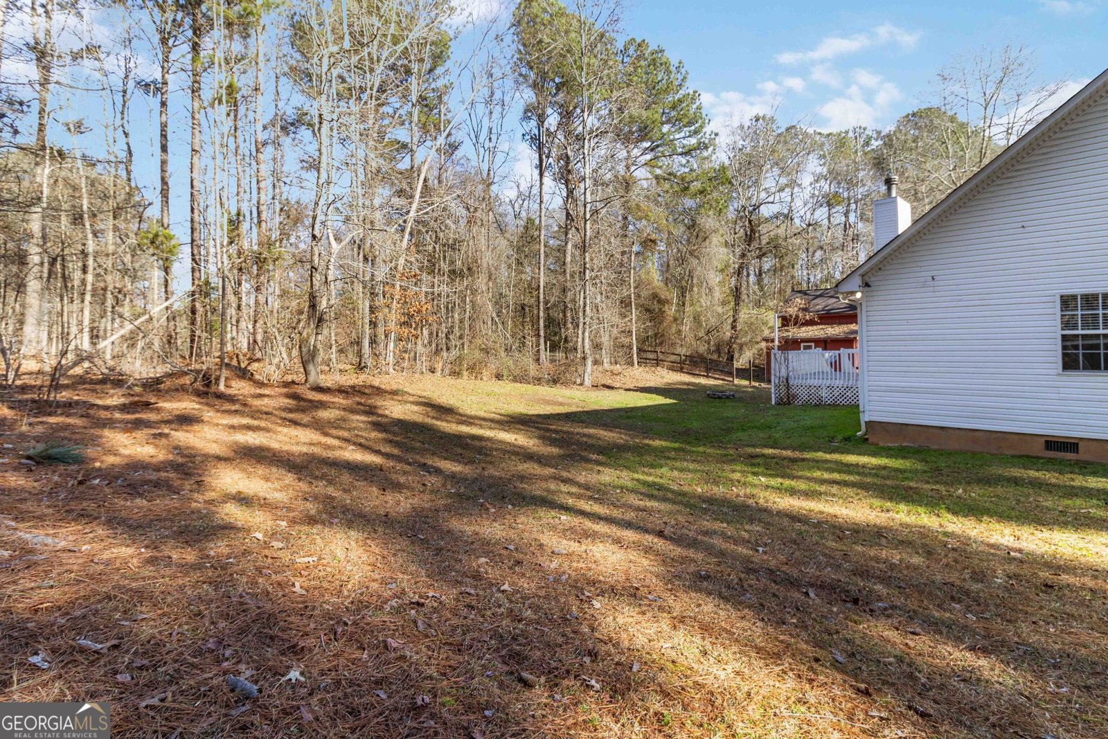 475 Jenkinsburg Road Griffin - Photo 28