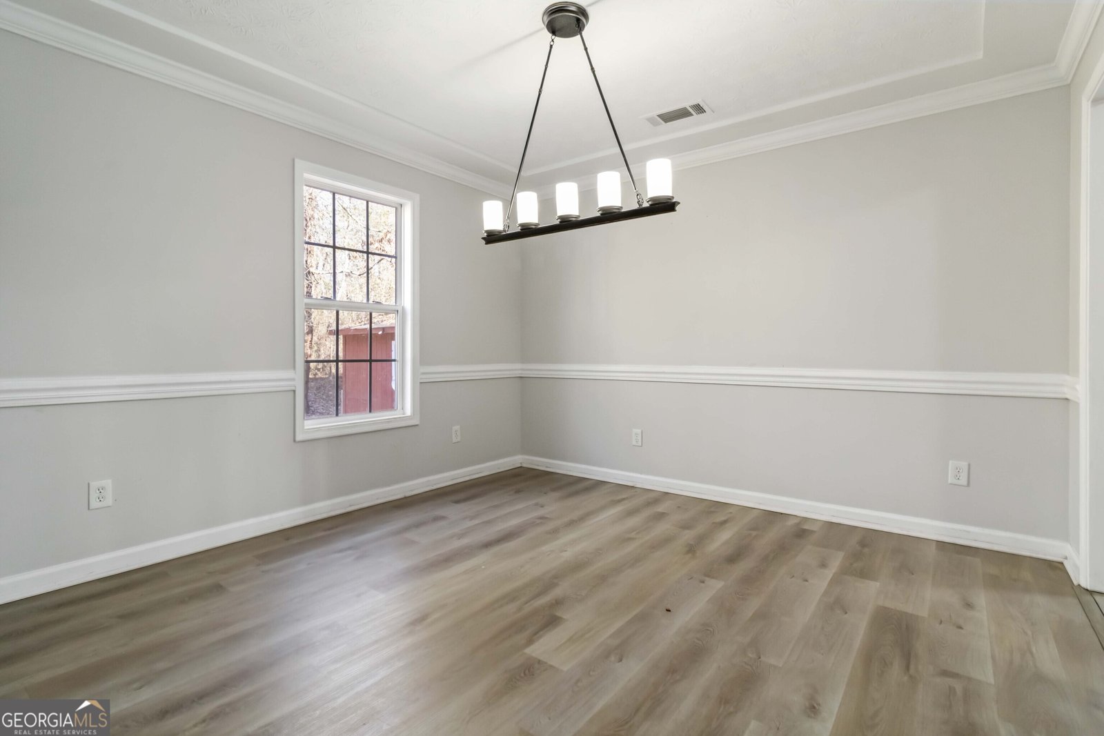 475 Jenkinsburg Road Griffin - Photo 8