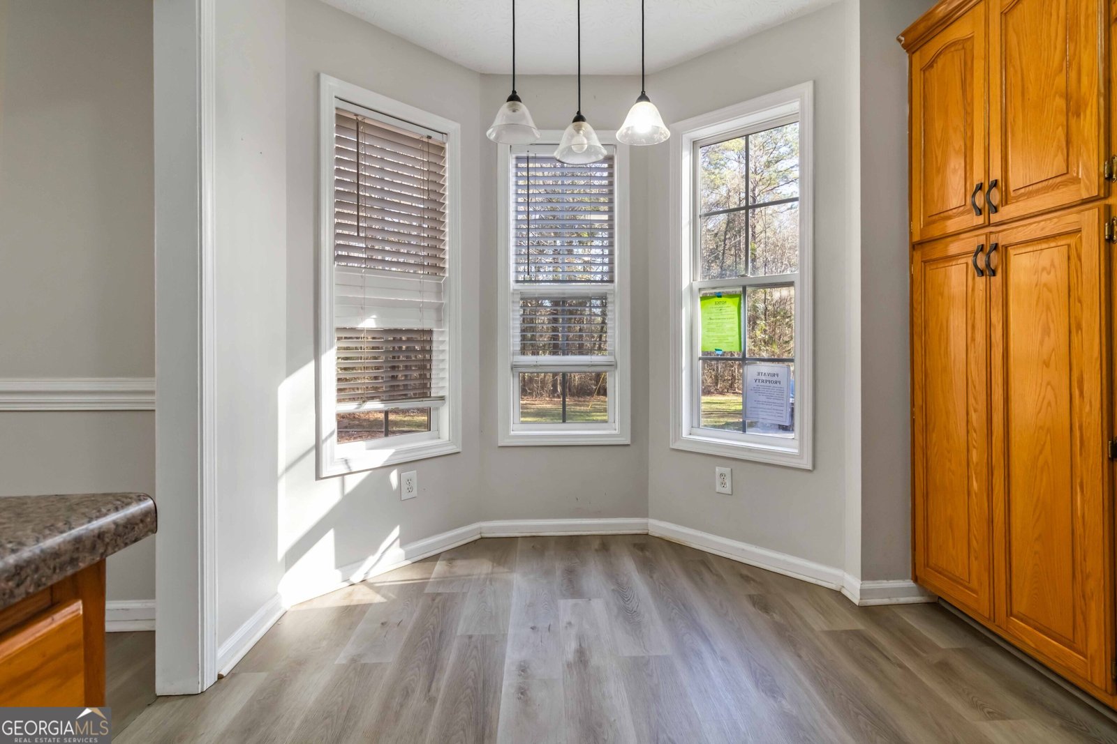 475 Jenkinsburg Road Griffin - Photo 9