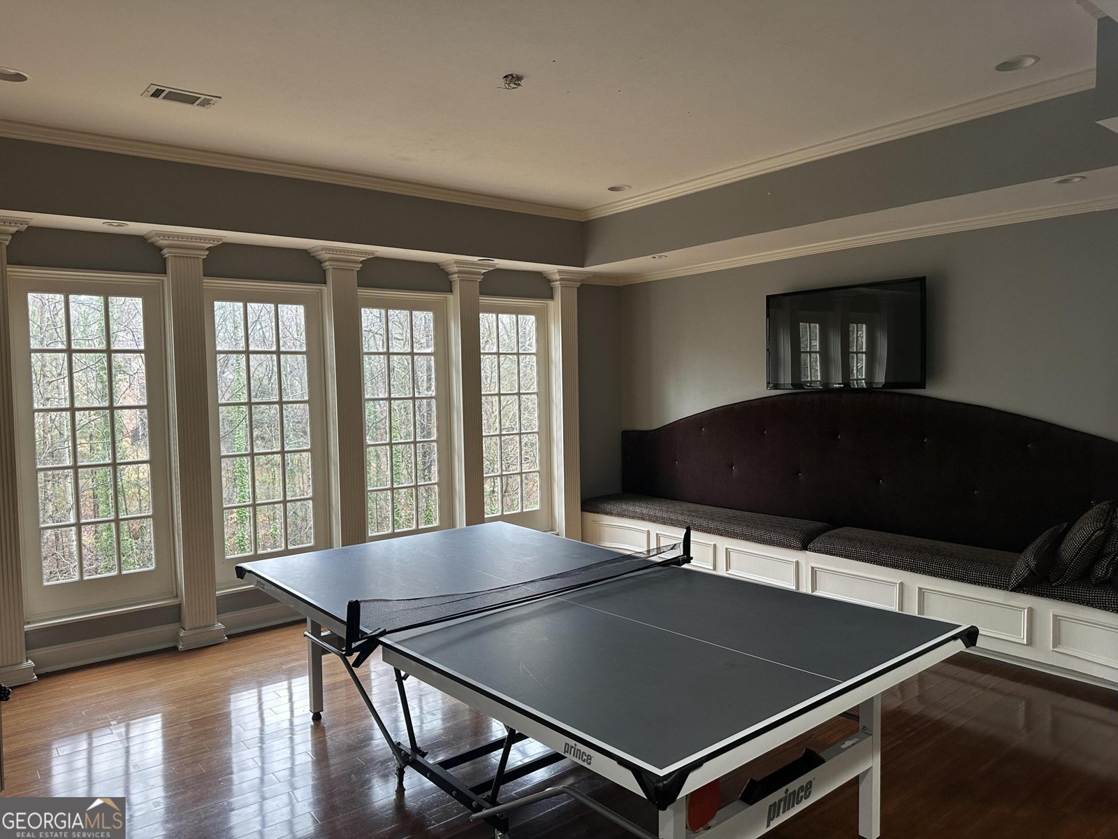 5185 Barrington Trace Drive Atlanta - Photo 10