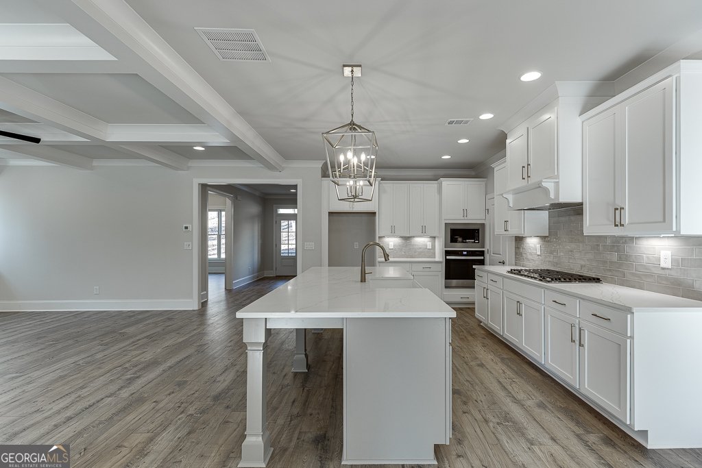 1833 Piney Bend Drive Buford - Photo 12