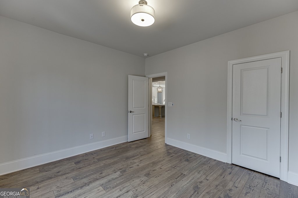 1833 Piney Bend Drive Buford - Photo 20