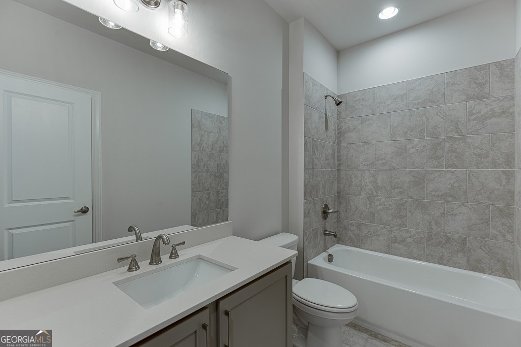 1833 Piney Bend Drive Buford - Photo 21