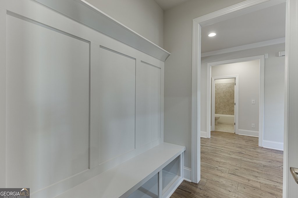 1833 Piney Bend Drive Buford - Photo 22