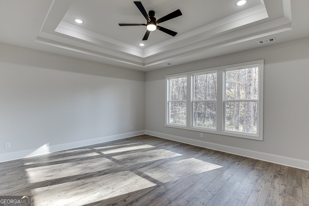 1833 Piney Bend Drive Buford - Photo 23