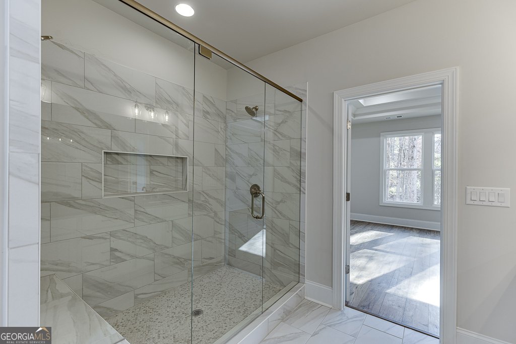 1833 Piney Bend Drive Buford - Photo 28