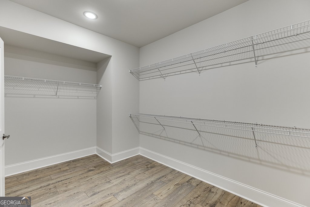 1833 Piney Bend Drive Buford - Photo 29