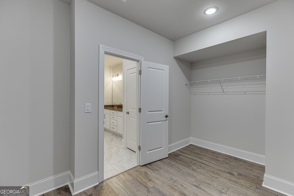 1833 Piney Bend Drive Buford - Photo 30