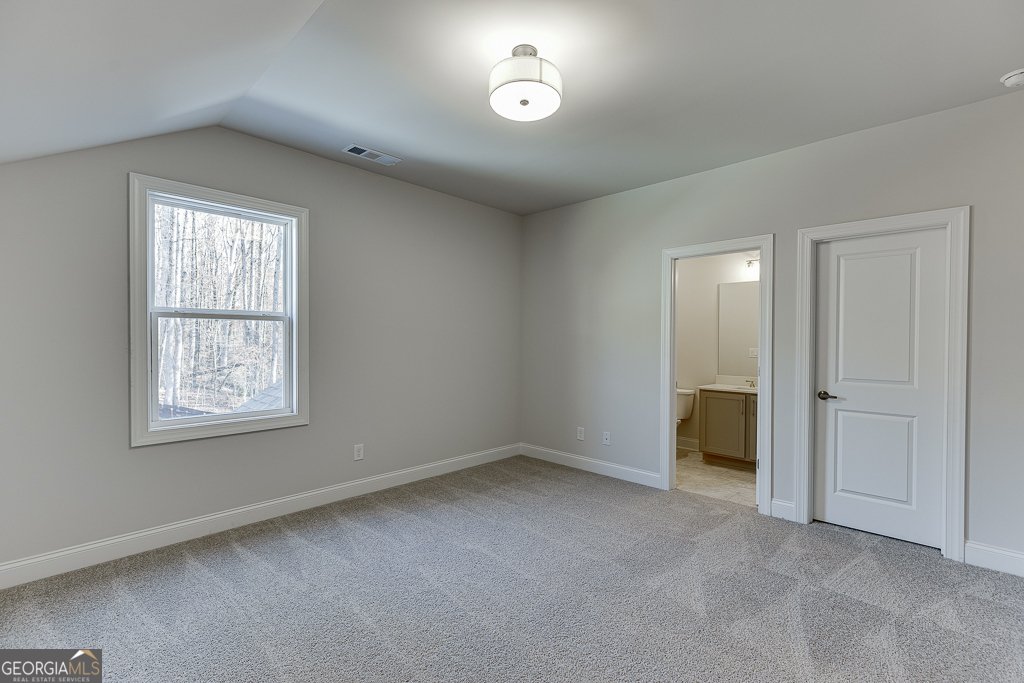 1833 Piney Bend Drive Buford - Photo 31