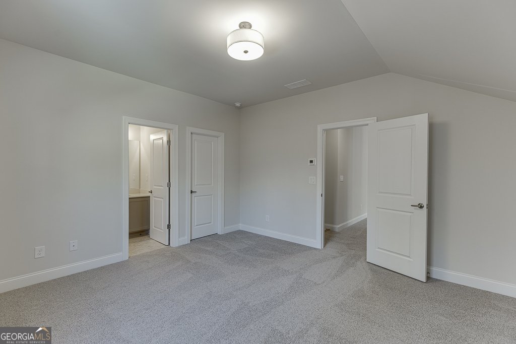 1833 Piney Bend Drive Buford - Photo 32