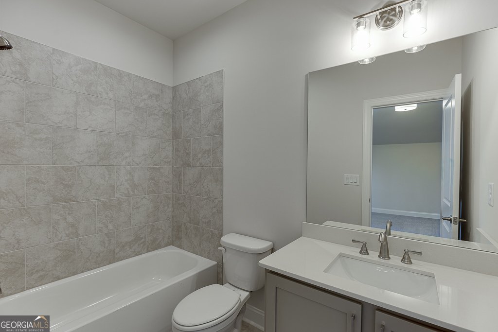 1833 Piney Bend Drive Buford - Photo 33