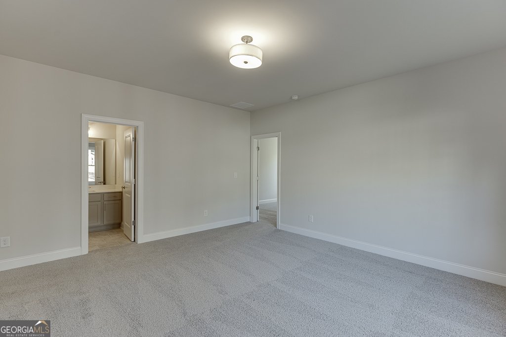 1833 Piney Bend Drive Buford - Photo 35